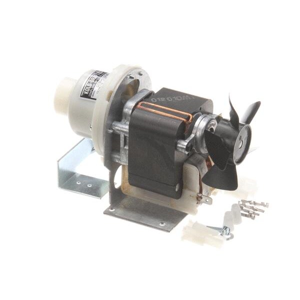 KoldDraft Wtr.Pump Kit GTR00204 Zoro